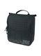 Kosmetinė Evoc Wash Pouch - black