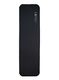 Savaime prisipučiantis kilimėlis Exped SIM 3.8 M - black/black