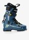 Skituro batai Fischer Transalp TS - petrol/petrol