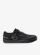 Dviratininko batai Five Ten Freerider Pro Canvas - black/grey three/chalk white