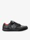Dviratininko batai Five Ten Hellcat - core blk/core blk/ftwr white