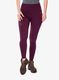 Moteriškos tamprės Fjallraven Abisko Tights - port