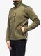 Džemperis Fjallraven Buck Fleece - laurel green/deep forest