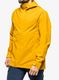 Lietaus striukė Fjallraven HC Hydratic Trail Jacket - mustard yellow
