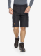 Vyriški turistiniai šortai Fjallraven Ruaha Shorts - dark grey