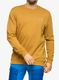 Džemperis Fjallraven Vardag Sweater - buckwheat brown