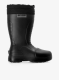 Žieminiai batai Fubuki Niseko 3.0 - black