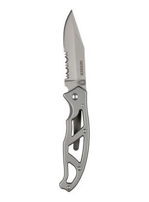 Turistinis peilis Gerber Paraframe I Folder SE