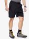 Turistiniai šortai Gramicci Nylon Utility Short - black