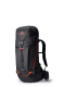 Alpinistinė kuprinė Gregory Alpinisto 35 - lava black