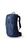 Moteriška kuprinė Gregory Jade 28 - midnight navy/navy