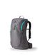 Turistinė kuprinė moterims Gregory Jade 28 - mist grey
