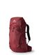 Moteriška kuprinė Gregory Jade 33 - ruby red