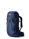 Turistinė kuprinė moterims Gregory Jade 38 - midnight navy/navy