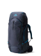 Turistinė kuprinė moterims Gregory Kalmia 50 - solstice blue