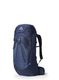 Turistinė kuprinė Gregory Zulu 35 - halo blue