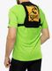 Bėgimo kuprinė Grivel Mountain Runner EVO 5 - yellow