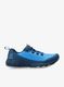 Turistiniai batai vyrams Haglofs L.I.M FH Low - nordic blue
