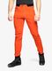 Turistinės kelnės Haglofs L.I.M Fuse Pant - habanero