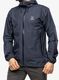 GORE TEX striukė Haglofs L.I.M GTX Jacket - tarn blue/blue