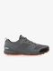 Turistiniai batai vyrams Haglofs L.I.M Low Proof Eco - magnetite/flame orange