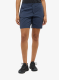 Moteriški šortai Haglofs L.I.M Fuse II Shorts - tarn blue