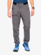 Softshell kelnės Haglofs L.I.M Fuse Pant - magentite