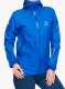 Striukė nuo lietaus moterims Haglofs L.I.M GTX Jacket - electric blue