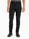 Kelnės Haglofs Mid Slim Pant - true black