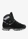 Žygio batai vyrams Hanwag Tatra Light GTX - black/asphalt
