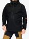 Striukė Helikon-Tex Anorak Pilgrim - black