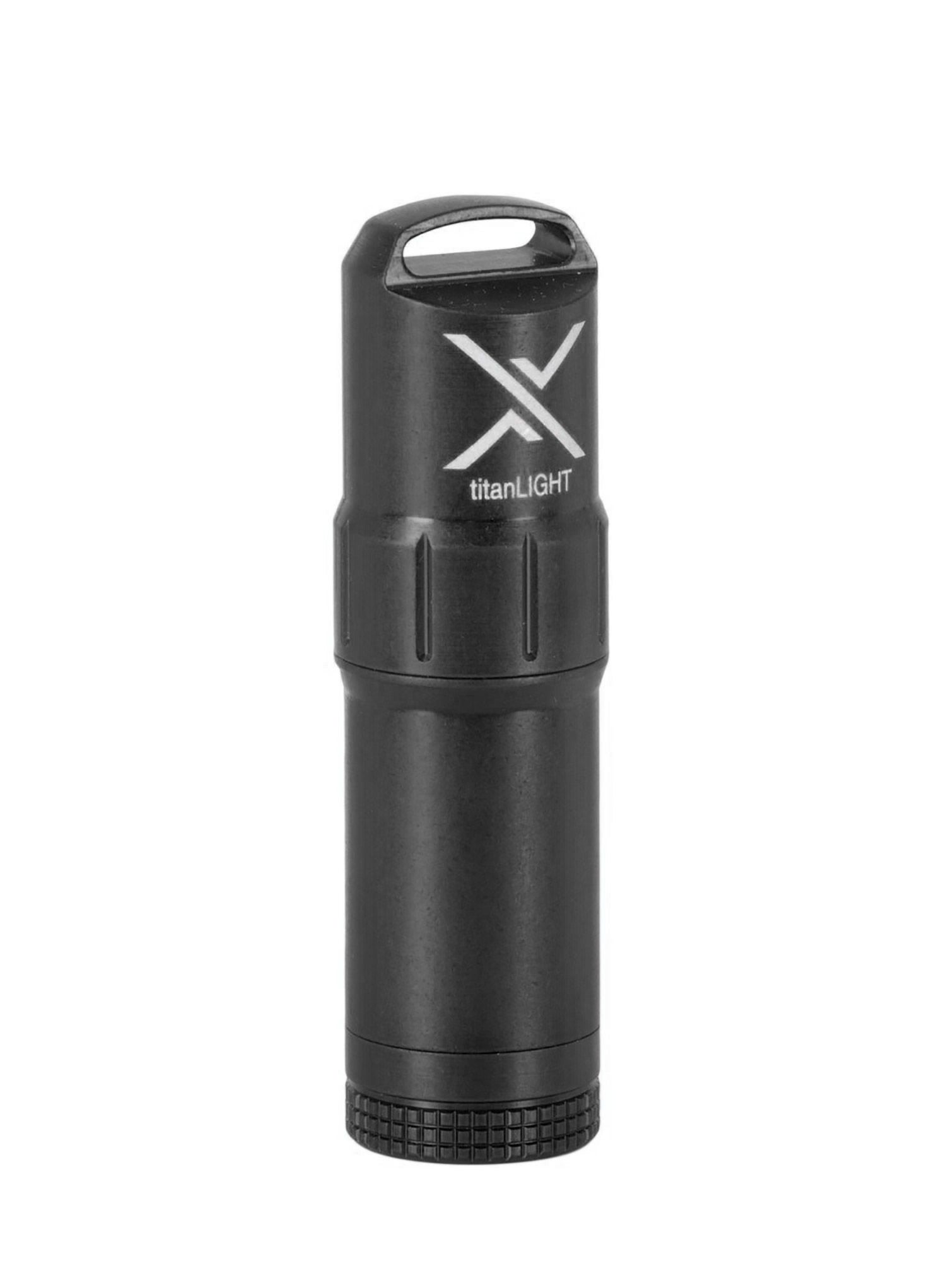 Lightstick, 6″, Helikon, Infrared