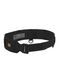 Įrangos dirželis Helikon-Tex Forester Bushcraft Belt - black