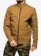 Taktinė striukė Helikon-Tex Greyman Jacket - coyote/black