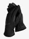 Pirštinės Helikon-Tex Lizard Grip Gloves - black
