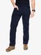 Taktinės kelnės Helikon-Tex OTP VeraStretch - navy blue