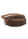 Piniginė ant juosmens Helikon-Tex Bandicoot Waist Pack Cordura - earth brown/clay