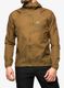 Neperpučiama striukė Helikon-Tex Tramontane Wind Jacket WindPack - coyote