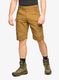 Taktiniai šortai Helikon-Tex Urban Tactical Shorts 11 - coyote
