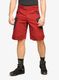 Taktiniai šortai Helikon-Tex Urban Tactical Shorts 11 - crimson sky