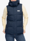 Moteriška liemenė Helly Hansen Adore Puffy Vest - navy