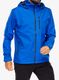 Lietaus striukė Helly Hansen Crew Hooded Jacket 2.0 - cobalt 2.0