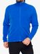 Vyriškas džemperis Helly Hansen Daybreaker Fleece Jacket - cobalt 2.0