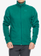 Flisinis džemperis Helly Hansen Daybreaker Fleece Jacket - emerald