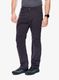 Turistinės kelnės Helly Hansen Elv Light Zip Off Pant - ebony