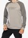 Džemperis su gobtuvu Helly Hansen LIFA Tech Lite Hoodie - terrazzo