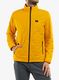 Šilta striukė Helly Hansen Lifaloft Insulator Jacket - cloudberry