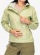 Striukė nuo lietaus moterims Helly Hansen Loke Jacket - iced matcha