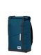 Miesto kuprinė Helly Hansen Stockholm Backpack - deep dive