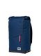 Miesto kuprinė Helly Hansen Stockholm Backpack - ocean/red